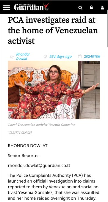 post media